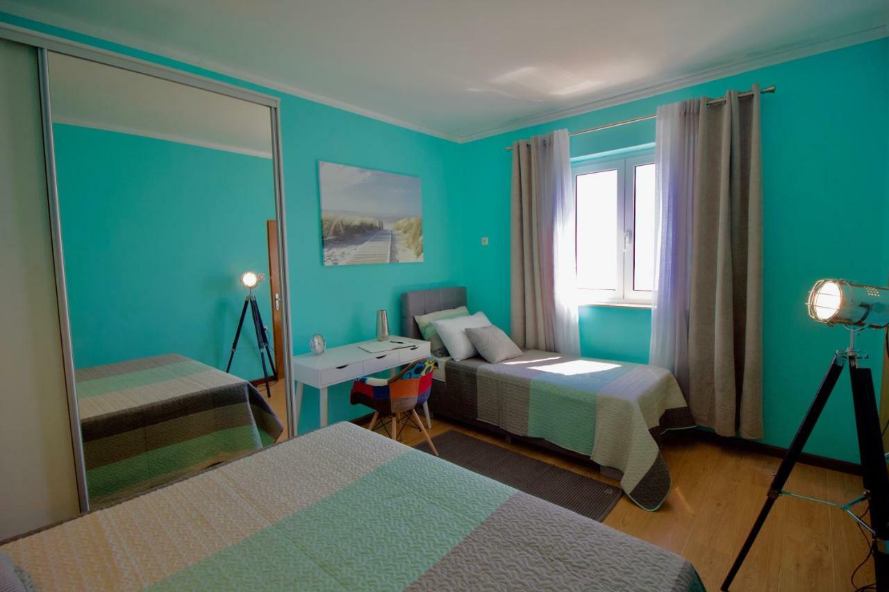 Apartman Nicole Мощеничка-Драга Экстерьер фото
